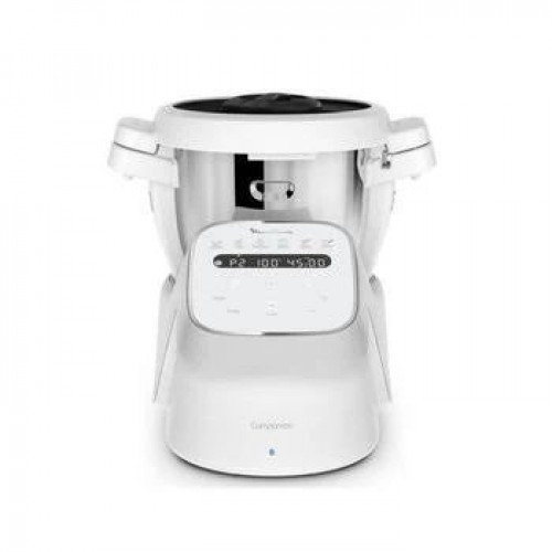 Procesador de Alimentos Moulinex I Companion Hf941af0