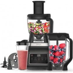 Procesador de alimentos Ninja BN800EU