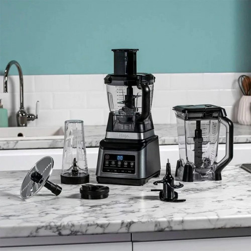 Procesador de alimentos Ninja BN800EU