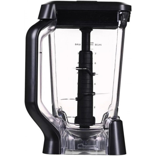Procesador de alimentos Ninja BN800EU