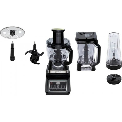 Procesador de alimentos Ninja BN800EU
