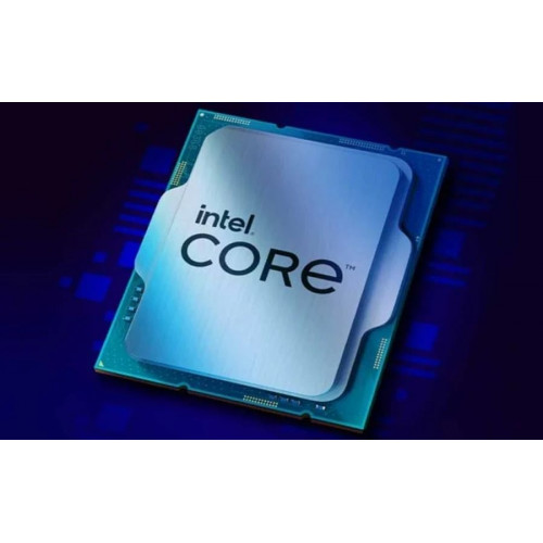 Procesador Intel Core i3-12100