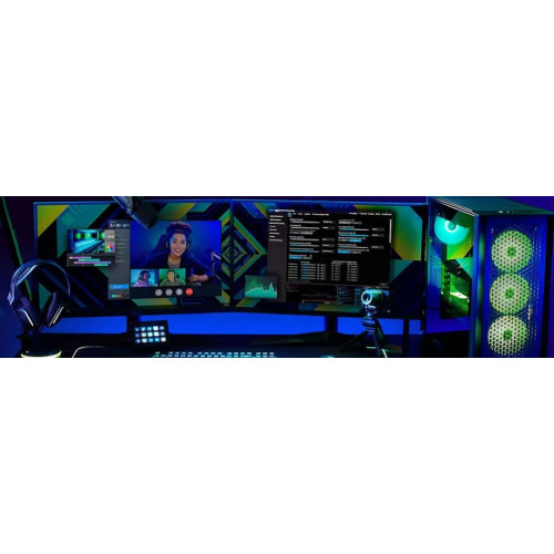 Procesador Intel Core i3-12100