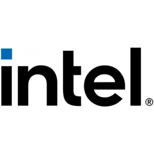 Procesador Intel Core i3-12100