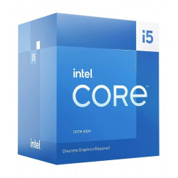 Procesador Intel Core i5-13400F