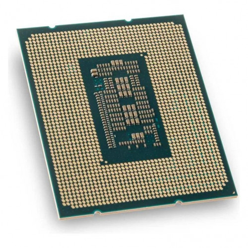 Procesador Intel Core i5-13400F