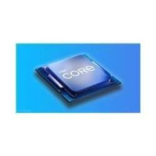 Procesador Intel Core i5-13400F