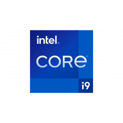 Procesador Intel Core i9-12900KF Box
