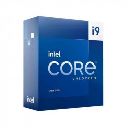 PROCESADOR INTEL CORE I9 13900K 5.8GHZ