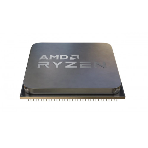 Procesador OEM sin caja AMD Ryzen 7 5700X 3.4GHz Socket AM4 65