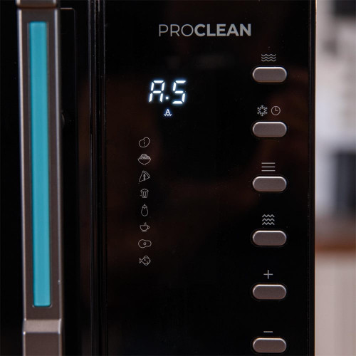 Proclean 5130