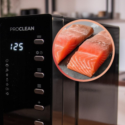 Proclean 5130