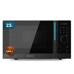 Proclean 6120