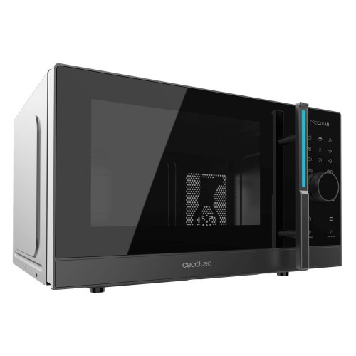 Proclean 6120