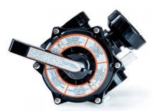 Productos QP Filtro Inyectado Rubí