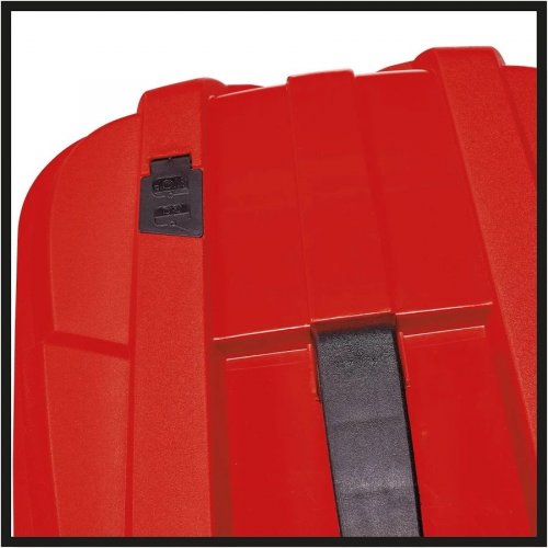 Proficook DKI 1067 Placa de Inducción doble Portátil