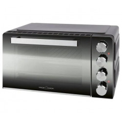 ProfiCook Forno 30 L MBG1277