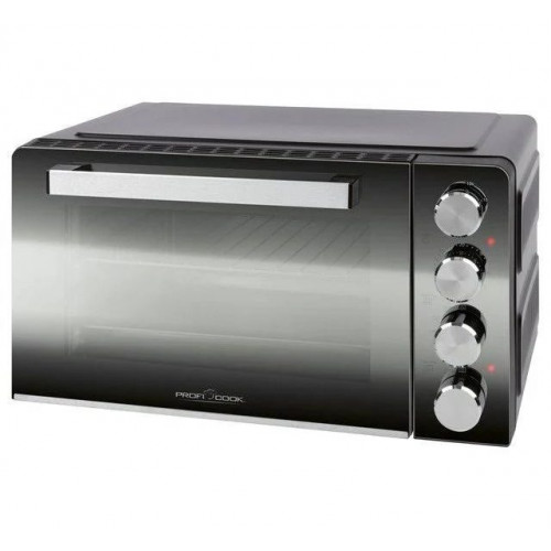 ProfiCook Forno 30 L MBG1277