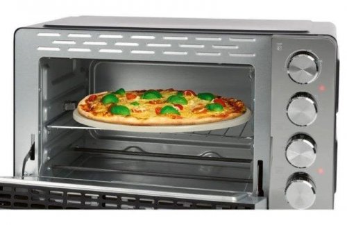 ProfiCook Forno 30 L MBG1277