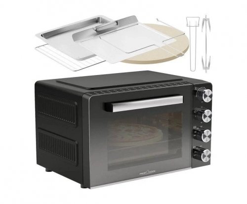ProfiCook Forno 30 L MBG1277