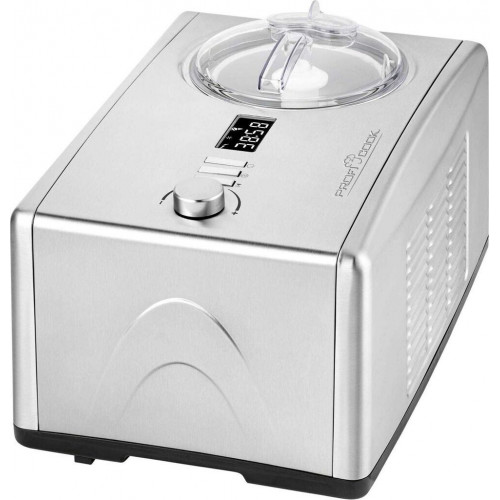 ProfiCook PC-ICM 1091