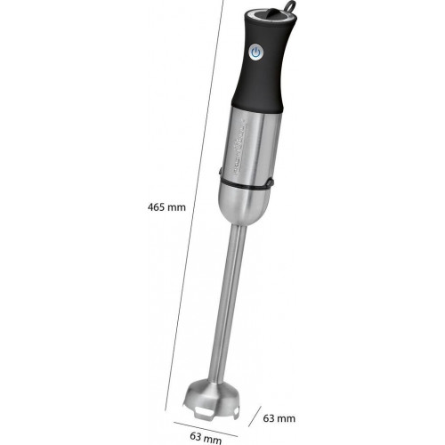 ProfiCook PC-SM 1094