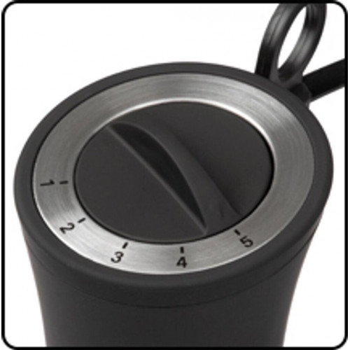 ProfiCook PC-SM 1094