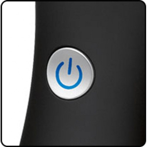 ProfiCook PC-SM 1094