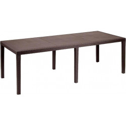 ProGarden Queen 220 x 90 x 72 cm