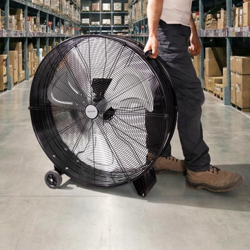 ProIndustry 3000