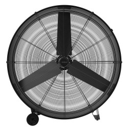 ProIndustry 3600