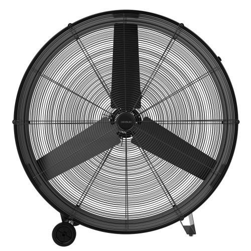 ProIndustry 3600