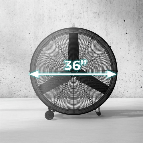 ProIndustry 3600