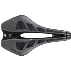Prologo Dimension Cpc Tirox Saddle Black 143 mm