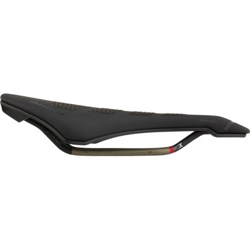 Prologo Dimension Cpc Tirox Saddle Black 143 mm