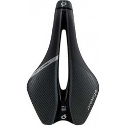 Prologo Dimension Nack