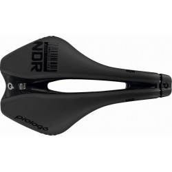Prologo Dimension Ndr Nack Saddle 143 mm black