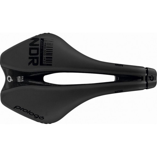Prologo Dimension Ndr Nack Saddle 143 mm black