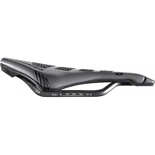 Prologo Dimension Ndr Nack Saddle 143 mm black
