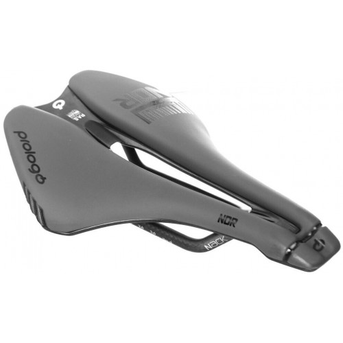 Prologo Dimension Ndr Nack Saddle 143 mm black