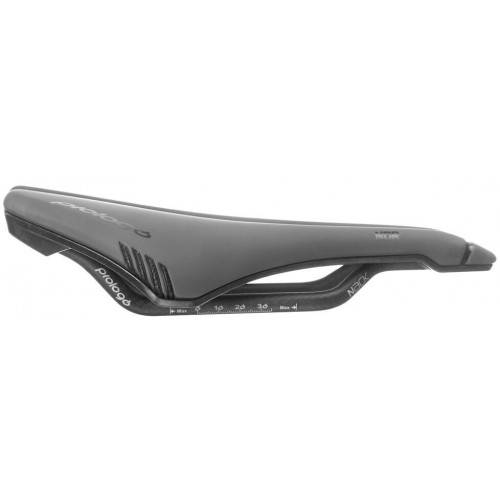 Prologo Dimension Ndr Nack Saddle 143 mm black
