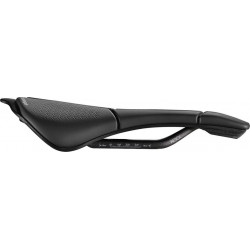Prologo Scratch Pro Ti 1.4 134