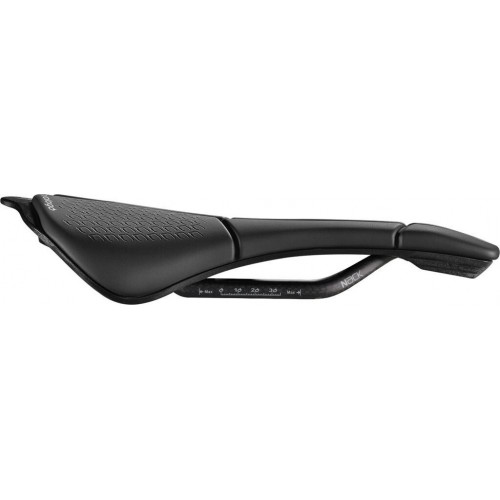 Prologo Scratch Pro Ti 1.4 134