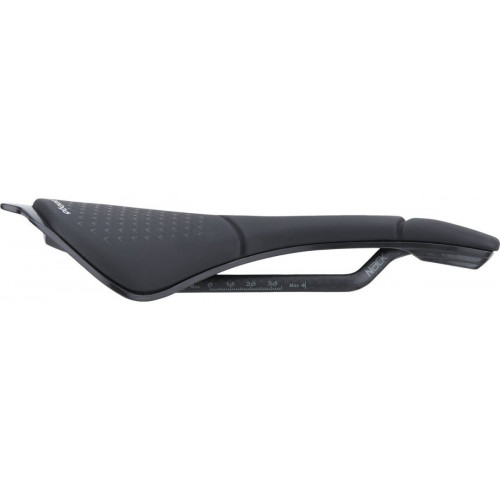 Prologo Scratch Pro Ti 1.4 134