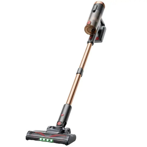 Proscenic P11 Ultra | Cordless Cleaning That Converts to Handheld