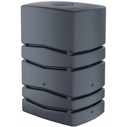 Prosperplast Aqua Tower 350 l