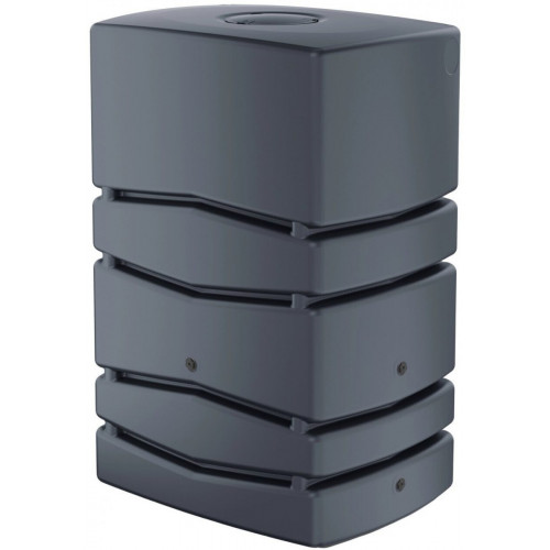 Prosperplast Aqua Tower 350 l