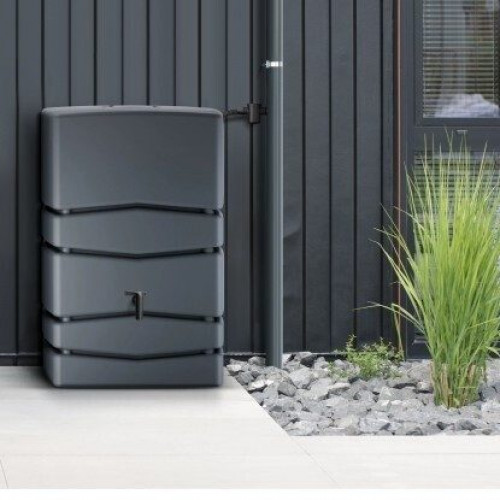 Prosperplast Aqua Tower 350 l