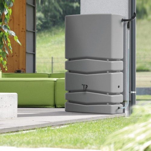 Prosperplast Aqua Tower 350 l