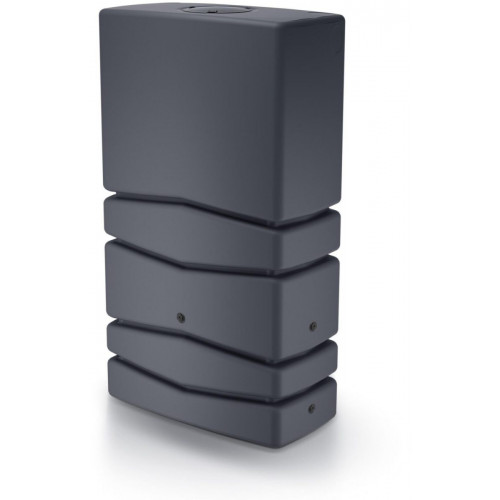 Prosperplast Aqua Tower 350 l